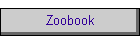 Zoobook